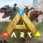 ARK: Ultimate Mobile Edition