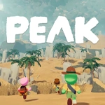 PEAK