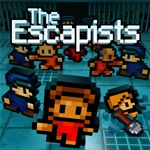 The Escapists